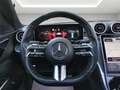 Mercedes-Benz C 300 d Classe C Berlina mhev Premium Pro auto IVA ESP. Schwarz - thumbnail 12
