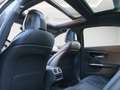 Mercedes-Benz C 300 d Classe C Berlina mhev Premium Pro auto IVA ESP. Schwarz - thumbnail 10