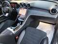 Mercedes-Benz C 300 d Classe C Berlina mhev Premium Pro auto IVA ESP. Schwarz - thumbnail 14