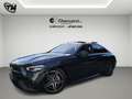 Mercedes-Benz C 300 d Classe C Berlina mhev Premium Pro auto IVA ESP. Schwarz - thumbnail 1