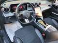 Mercedes-Benz C 300 d Classe C Berlina mhev Premium Pro auto IVA ESP. Schwarz - thumbnail 7