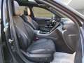 Mercedes-Benz C 300 d Classe C Berlina mhev Premium Pro auto IVA ESP. Schwarz - thumbnail 15