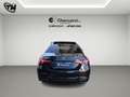 Mercedes-Benz C 300 d Classe C Berlina mhev Premium Pro auto IVA ESP. Schwarz - thumbnail 5