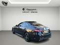 Mercedes-Benz C 300 d Classe C Berlina mhev Premium Pro auto IVA ESP. Schwarz - thumbnail 6