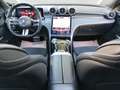 Mercedes-Benz C 300 d Classe C Berlina mhev Premium Pro auto IVA ESP. Schwarz - thumbnail 11
