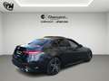 Mercedes-Benz C 300 d Classe C Berlina mhev Premium Pro auto IVA ESP. Schwarz - thumbnail 4