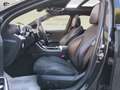 Mercedes-Benz C 300 d Classe C Berlina mhev Premium Pro auto IVA ESP. Schwarz - thumbnail 8