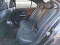 Mercedes-Benz C 300 d Classe C Berlina mhev Premium Pro auto IVA ESP. Schwarz - thumbnail 9