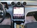 Mercedes-Benz C 300 d Classe C Berlina mhev Premium Pro auto IVA ESP. Schwarz - thumbnail 13