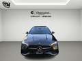 Mercedes-Benz C 300 d Classe C Berlina mhev Premium Pro auto IVA ESP. Schwarz - thumbnail 2