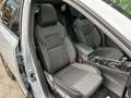 Nissan Qashqai MHEV 140 CV Tekna Сірий - thumbnail 14