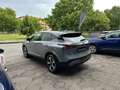 Nissan Qashqai MHEV 140 CV Tekna Сірий - thumbnail 7