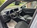 Nissan Qashqai MHEV 140 CV Tekna Сірий - thumbnail 12