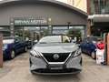 Nissan Qashqai MHEV 140 CV Tekna Сірий - thumbnail 3