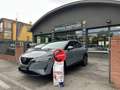 Nissan Qashqai MHEV 140 CV Tekna Сірий - thumbnail 1