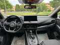 Nissan Qashqai MHEV 140 CV Tekna Сірий - thumbnail 10