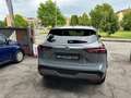 Nissan Qashqai MHEV 140 CV Tekna Сірий - thumbnail 5