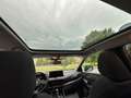 Nissan Qashqai MHEV 140 CV Tekna Сірий - thumbnail 11