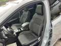 Nissan Qashqai MHEV 140 CV Tekna Сірий - thumbnail 13