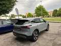 Nissan Qashqai MHEV 140 CV Tekna Сірий - thumbnail 6