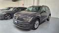 Volkswagen Tiguan Tiguan 1.5 tsi 130cv -CRUISE ADATTIVO-LED-DAB-PDC - thumbnail 2