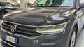 Volkswagen Tiguan Tiguan 1.5 tsi 130cv -CRUISE ADATTIVO-LED-DAB-PDC - thumbnail 5