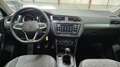Volkswagen Tiguan Tiguan 1.5 tsi 130cv -CRUISE ADATTIVO-LED-DAB-PDC - thumbnail 6