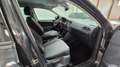 Volkswagen Tiguan Tiguan 1.5 tsi 130cv -CRUISE ADATTIVO-LED-DAB-PDC - thumbnail 9