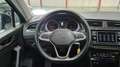 Volkswagen Tiguan Tiguan 1.5 tsi 130cv -CRUISE ADATTIVO-LED-DAB-PDC - thumbnail 23