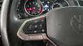 Volkswagen Tiguan Tiguan 1.5 tsi 130cv -CRUISE ADATTIVO-LED-DAB-PDC - thumbnail 24