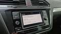 Volkswagen Tiguan Tiguan 1.5 tsi 130cv -CRUISE ADATTIVO-LED-DAB-PDC - thumbnail 15