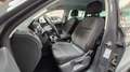 Volkswagen Tiguan Tiguan 1.5 tsi 130cv -CRUISE ADATTIVO-LED-DAB-PDC - thumbnail 21