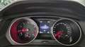 Volkswagen Tiguan Tiguan 1.5 tsi 130cv -CRUISE ADATTIVO-LED-DAB-PDC - thumbnail 8