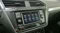 Volkswagen Tiguan Tiguan 1.5 tsi 130cv -CRUISE ADATTIVO-LED-DAB-PDC - thumbnail 16