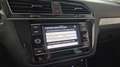 Volkswagen Tiguan Tiguan 1.5 tsi 130cv -CRUISE ADATTIVO-LED-DAB-PDC - thumbnail 20