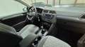 Volkswagen Tiguan Tiguan 1.5 tsi 130cv -CRUISE ADATTIVO-LED-DAB-PDC - thumbnail 11