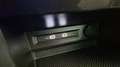 Volkswagen Tiguan Tiguan 1.5 tsi 130cv -CRUISE ADATTIVO-LED-DAB-PDC - thumbnail 27