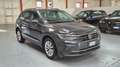 Volkswagen Tiguan Tiguan 1.5 tsi 130cv -CRUISE ADATTIVO-LED-DAB-PDC - thumbnail 1