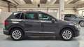 Volkswagen Tiguan Tiguan 1.5 tsi 130cv -CRUISE ADATTIVO-LED-DAB-PDC - thumbnail 3