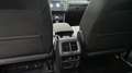 Volkswagen Tiguan Tiguan 1.5 tsi 130cv -CRUISE ADATTIVO-LED-DAB-PDC - thumbnail 14