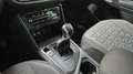 Volkswagen Tiguan Tiguan 1.5 tsi 130cv -CRUISE ADATTIVO-LED-DAB-PDC - thumbnail 13