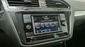 Volkswagen Tiguan Tiguan 1.5 tsi 130cv -CRUISE ADATTIVO-LED-DAB-PDC - thumbnail 19