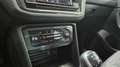 Volkswagen Tiguan Tiguan 1.5 tsi 130cv -CRUISE ADATTIVO-LED-DAB-PDC - thumbnail 17