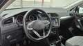 Volkswagen Tiguan Tiguan 1.5 tsi 130cv -CRUISE ADATTIVO-LED-DAB-PDC - thumbnail 7