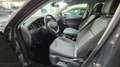 Volkswagen Tiguan Tiguan 1.5 tsi 130cv -CRUISE ADATTIVO-LED-DAB-PDC - thumbnail 10