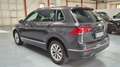 Volkswagen Tiguan Tiguan 1.5 tsi 130cv -CRUISE ADATTIVO-LED-DAB-PDC - thumbnail 4
