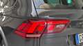 Volkswagen Tiguan Tiguan 1.5 tsi 130cv -CRUISE ADATTIVO-LED-DAB-PDC - thumbnail 28