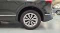 Volkswagen Tiguan Tiguan 1.5 tsi 130cv -CRUISE ADATTIVO-LED-DAB-PDC - thumbnail 29