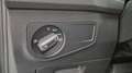 Volkswagen Tiguan Tiguan 1.5 tsi 130cv -CRUISE ADATTIVO-LED-DAB-PDC - thumbnail 26