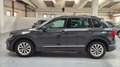 Volkswagen Tiguan Tiguan 1.5 tsi 130cv -CRUISE ADATTIVO-LED-DAB-PDC - thumbnail 18